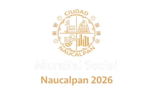 Mundial Social